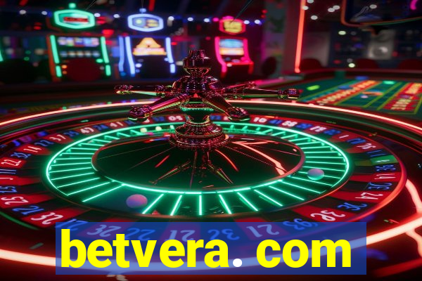 betvera. com